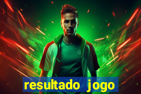 resultado jogo bicho brasilia